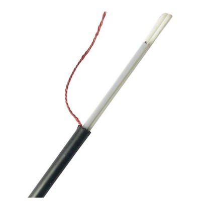 ASU كابل الألياف البصرية الجوي في الهواء الطلق